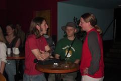 PICT0092.JPG