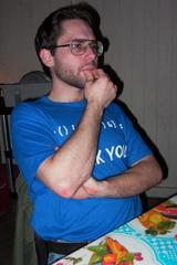 PICT0095.JPG