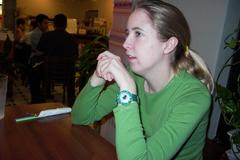 PICT0096.JPG