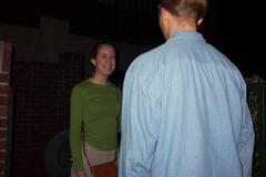 PICT0097.JPG