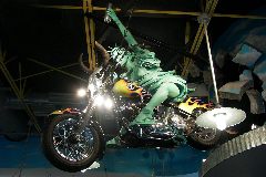 PICT0099.JPG