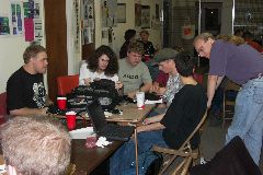 PICT0100.JPG
