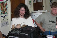PICT0101.JPG