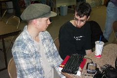 PICT0103.JPG
