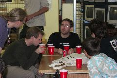PICT0104.JPG