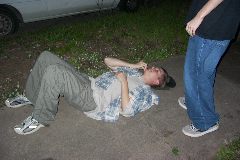 PICT0110.JPG