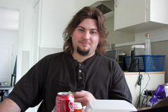 pict2563.jpg