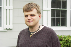 pict2569.jpg