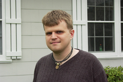 pict2570.jpg