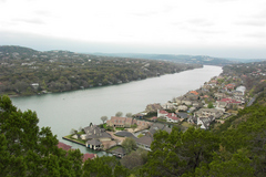 pict2577.jpg