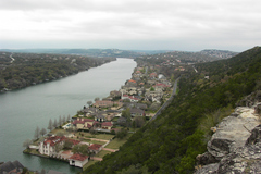 pict2583.jpg
