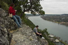 pict2585.jpg
