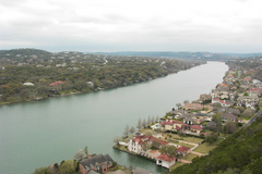 pict2591.jpg