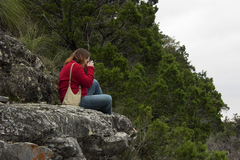 pict2596.jpg