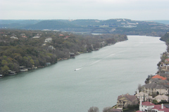 pict2598.jpg