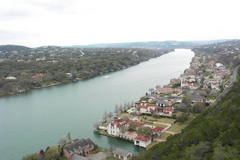 pict2602.jpg
