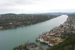 pict2604.jpg