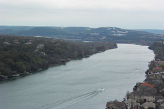 pict2605.jpg