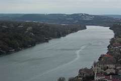 pict2608.jpg