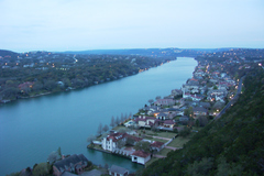pict2616.jpg