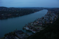 pict2618.jpg