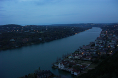pict2620.jpg