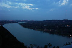 pict2623.jpg