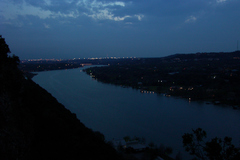 pict2624.jpg