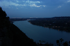 pict2625.jpg