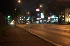 PICT0266.JPG