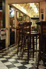 pict0123.JPG