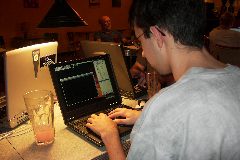 pict0131.JPG