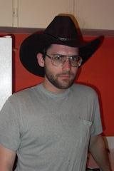pict0255.JPG