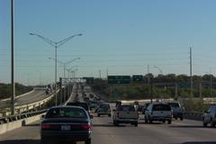 PICT0277.JPG