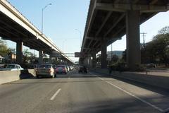 PICT0458.JPG