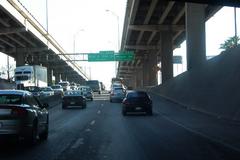PICT0460.JPG