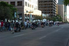 PICT0472.JPG