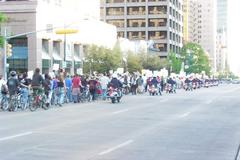 PICT0474.JPG