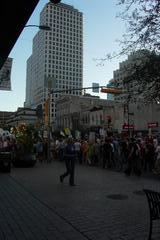 PICT0483.JPG