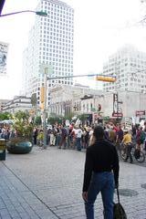 PICT0484.JPG