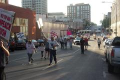 PICT0494.JPG