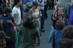 PICT0515.JPG