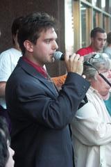 PICT0535.JPG
