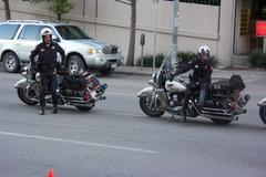 PICT0544.JPG