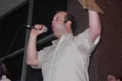 PICT0564.JPG