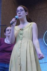 PICT0572.JPG