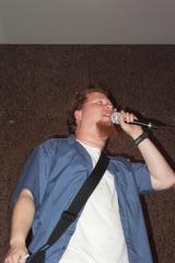 PICT0573.JPG