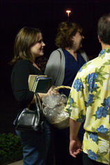 pict2629.jpg