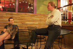pict2632.jpg
