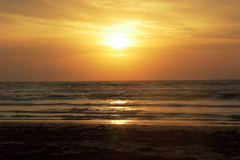 pict2640.jpg